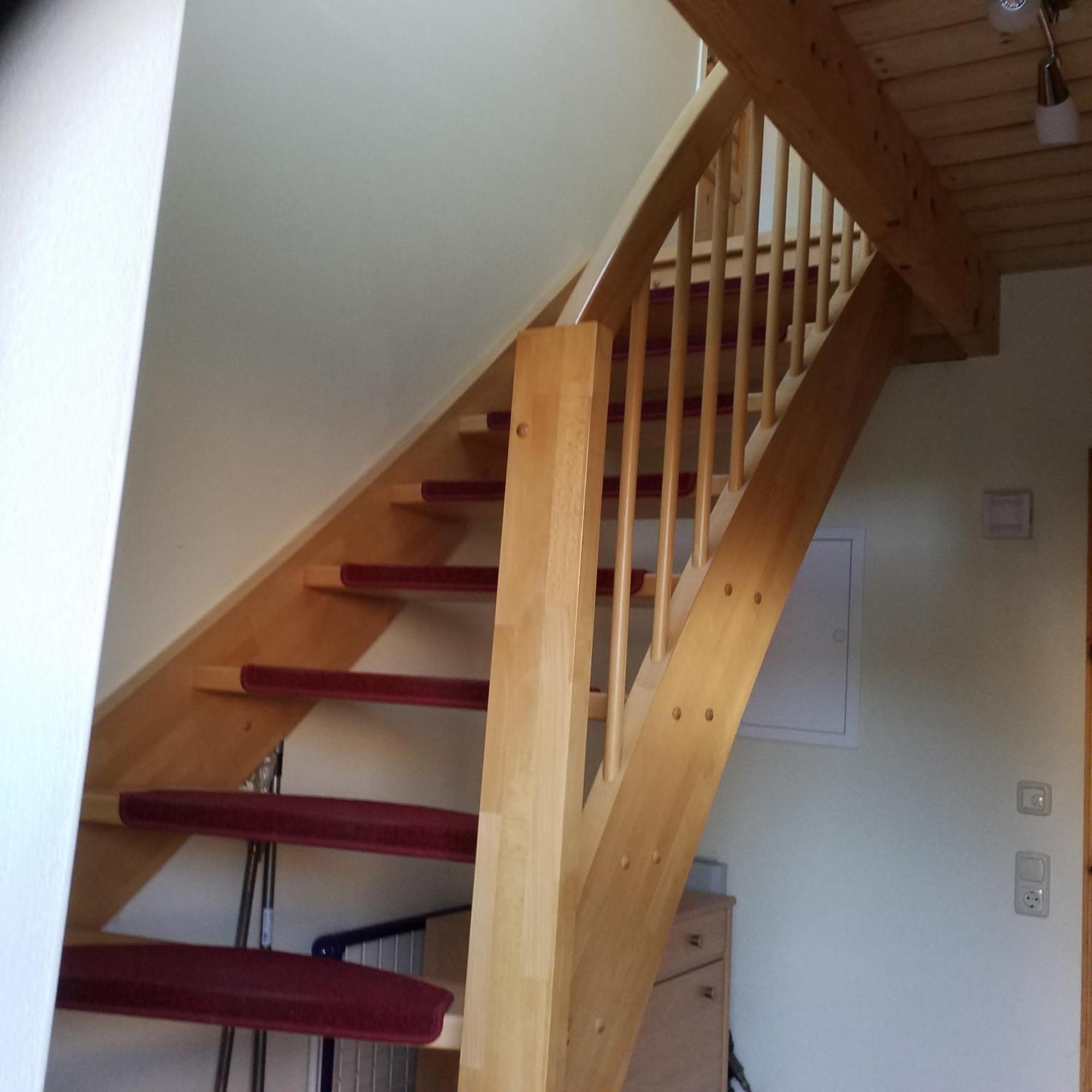 Ostseepension Tonart Mechelsdorf Luaran gambar